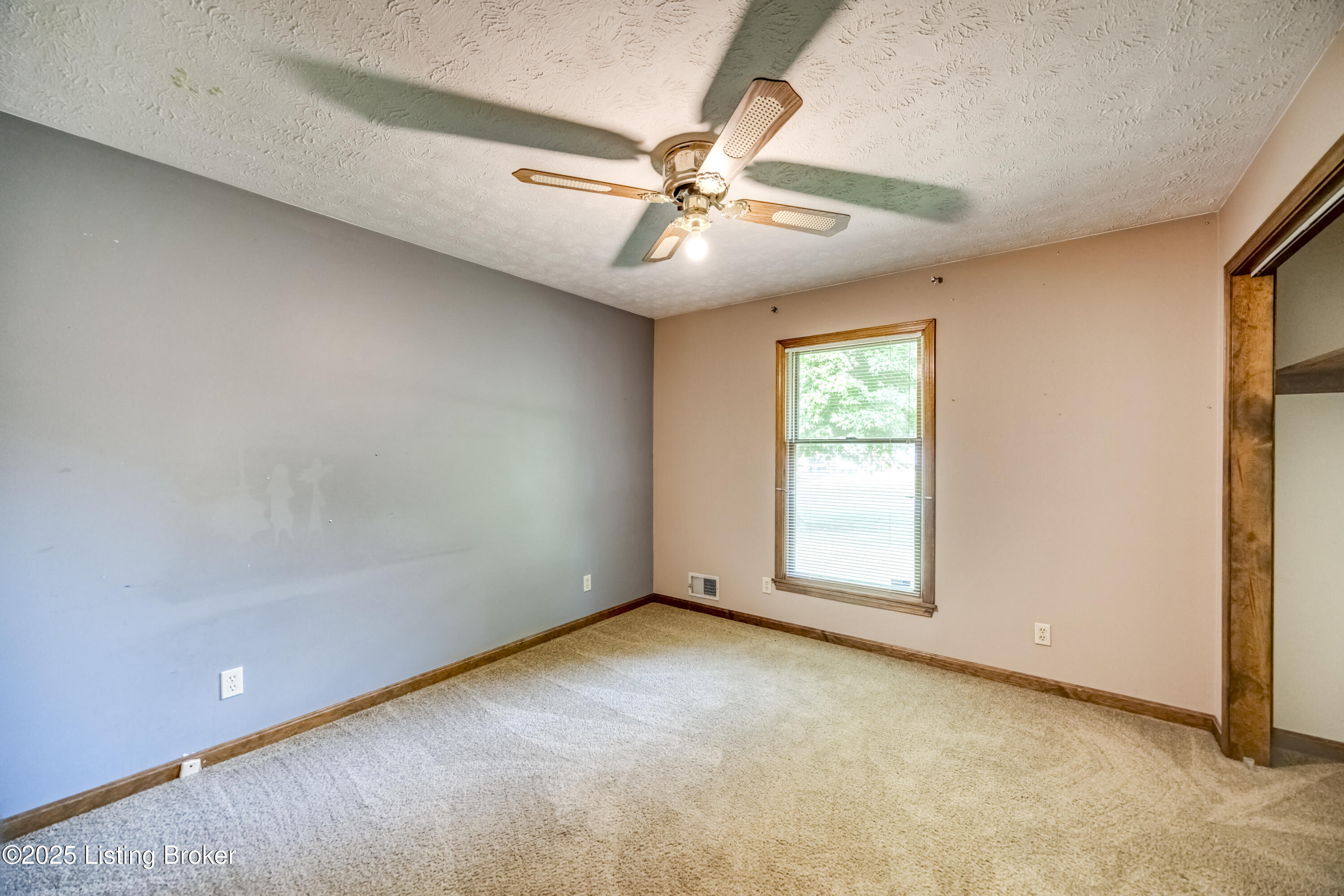 137 Caney Fork Road Bardstown, KY 40004 - Photo 52 of 94 2Y0A8700-A