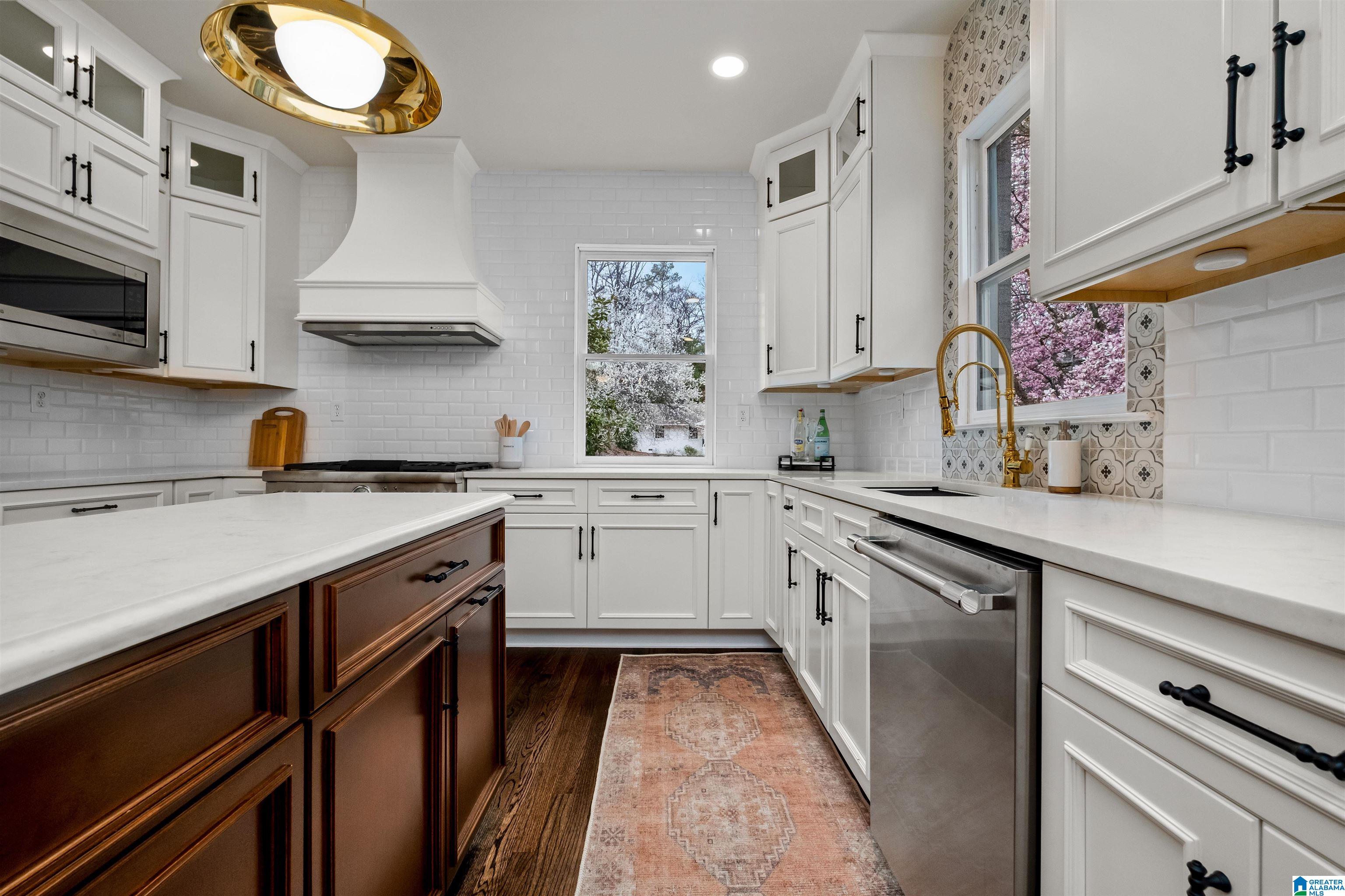 3515 Redmont Road Birmingham, AL 35213 - Photo 19 of 68
