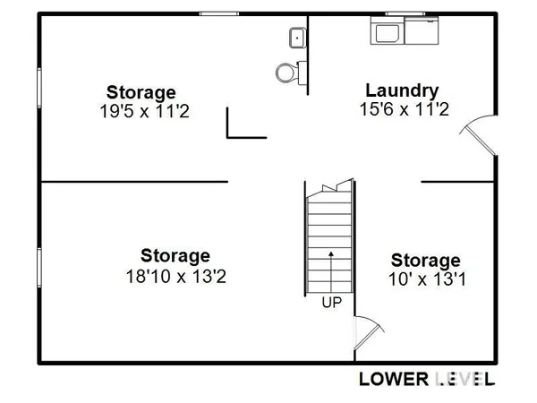$194,500 | 32 Ridge Ln Drive, Decatur, IL 62521