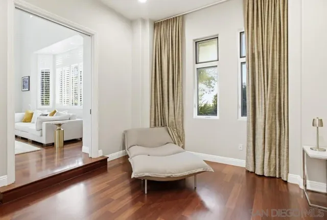 $4,250,000 | 5247 Ocean Breeze Court, San Diego, CA 92109