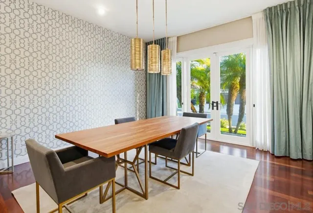 $4,250,000 | 5247 Ocean Breeze Court, San Diego, CA 92109
