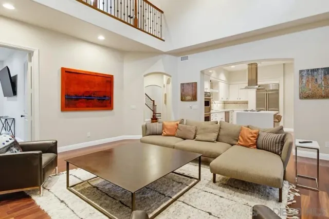 $4,250,000 | 5247 Ocean Breeze Court, San Diego, CA 92109