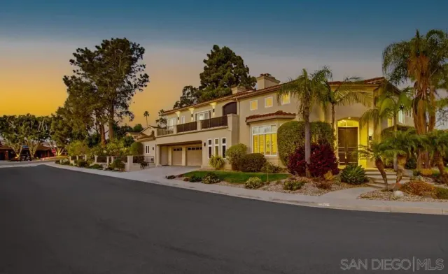 $4,250,000 | 5247 Ocean Breeze Court, San Diego, CA 92109