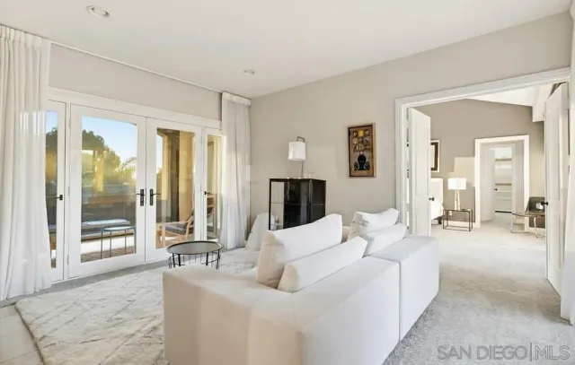 $4,250,000 | 5247 Ocean Breeze Court, San Diego, CA 92109