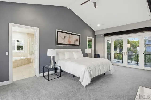 $4,250,000 | 5247 Ocean Breeze Court, San Diego, CA 92109