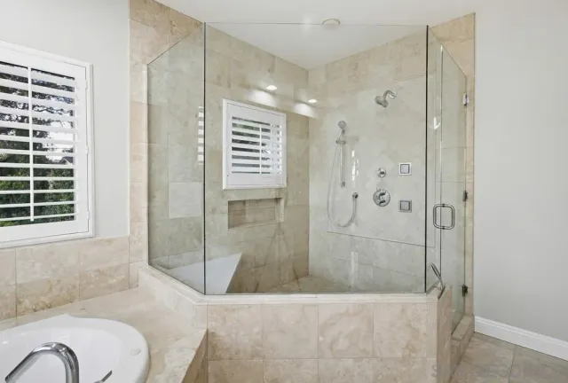 $4,250,000 | 5247 Ocean Breeze Court, San Diego, CA 92109