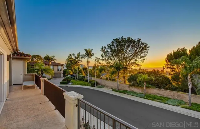 $4,250,000 | 5247 Ocean Breeze Court, San Diego, CA 92109