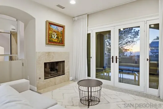 $4,250,000 | 5247 Ocean Breeze Court, San Diego, CA 92109