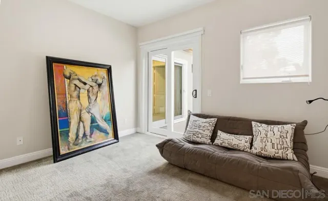 $4,250,000 | 5247 Ocean Breeze Court, San Diego, CA 92109