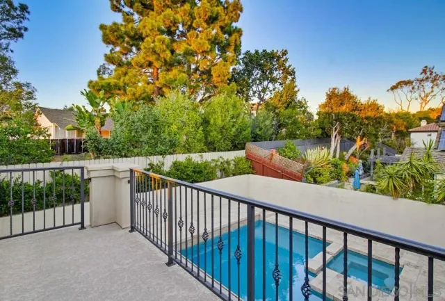 $4,250,000 | 5247 Ocean Breeze Court, San Diego, CA 92109