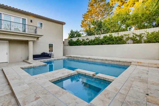 $4,250,000 | 5247 Ocean Breeze Court, San Diego, CA 92109