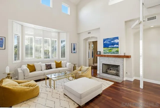 $4,250,000 | 5247 Ocean Breeze Court, San Diego, CA 92109