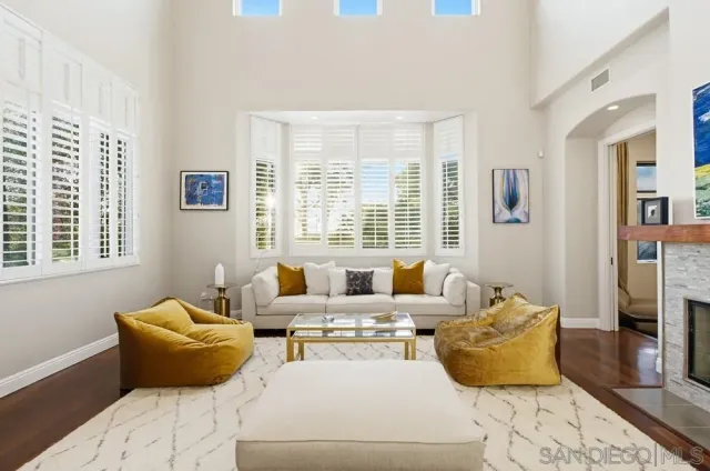 $4,250,000 | 5247 Ocean Breeze Court, San Diego, CA 92109