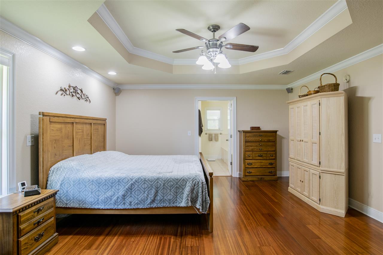 9573 Stucki Road Elberta, AL 36530 - Photo 26 of 31