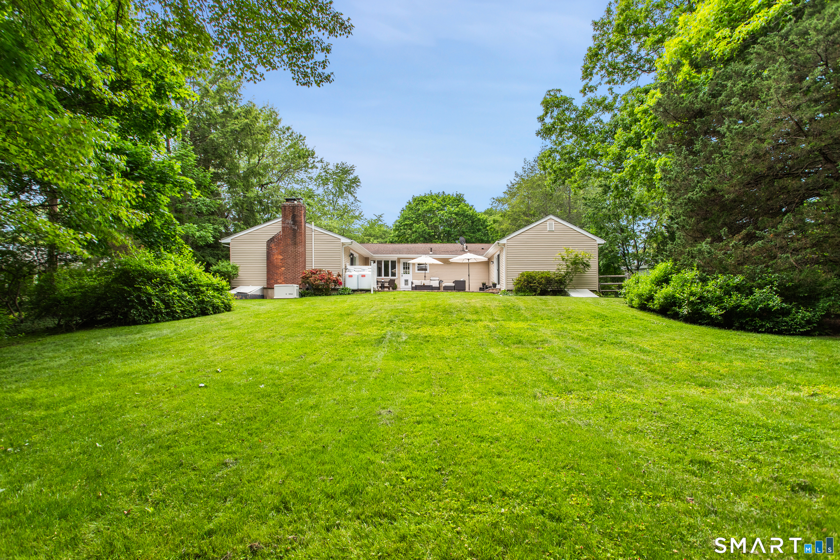 38 Stonecrop Road North Norwalk, CT 06851 - Photo 22 of 23