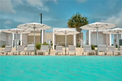 $6,330,000 | 300 Biscayne Blvd Way, Unit 3104, Miami, FL 33131