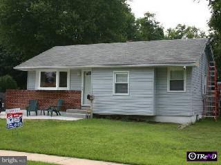 103 Anderson Road Newark, DE 19713 - Photo 1 of 1 Gallery Image 1