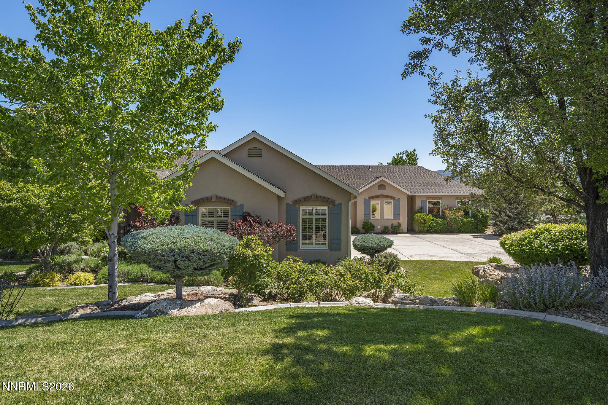 1299 Wolf Run Road Reno, NV 89511 - Photo 53 of 56 4-web-or-mls-_DSC1662