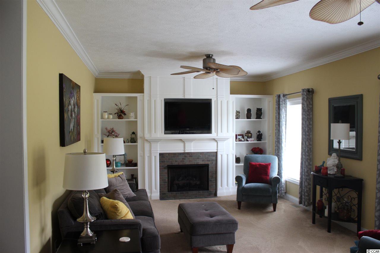 3161 State Rd S-26-777 Loris, SC 29569 - Photo 2 of 25 Gallery Image 2