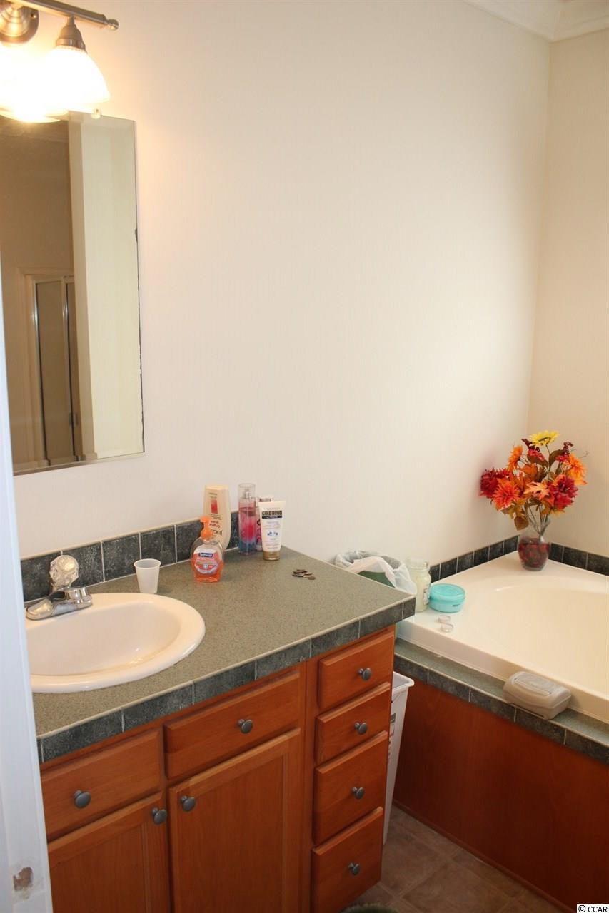 3161 State Rd S-26-777 Loris, SC 29569 - Photo 12 of 25 Gallery Image 12
