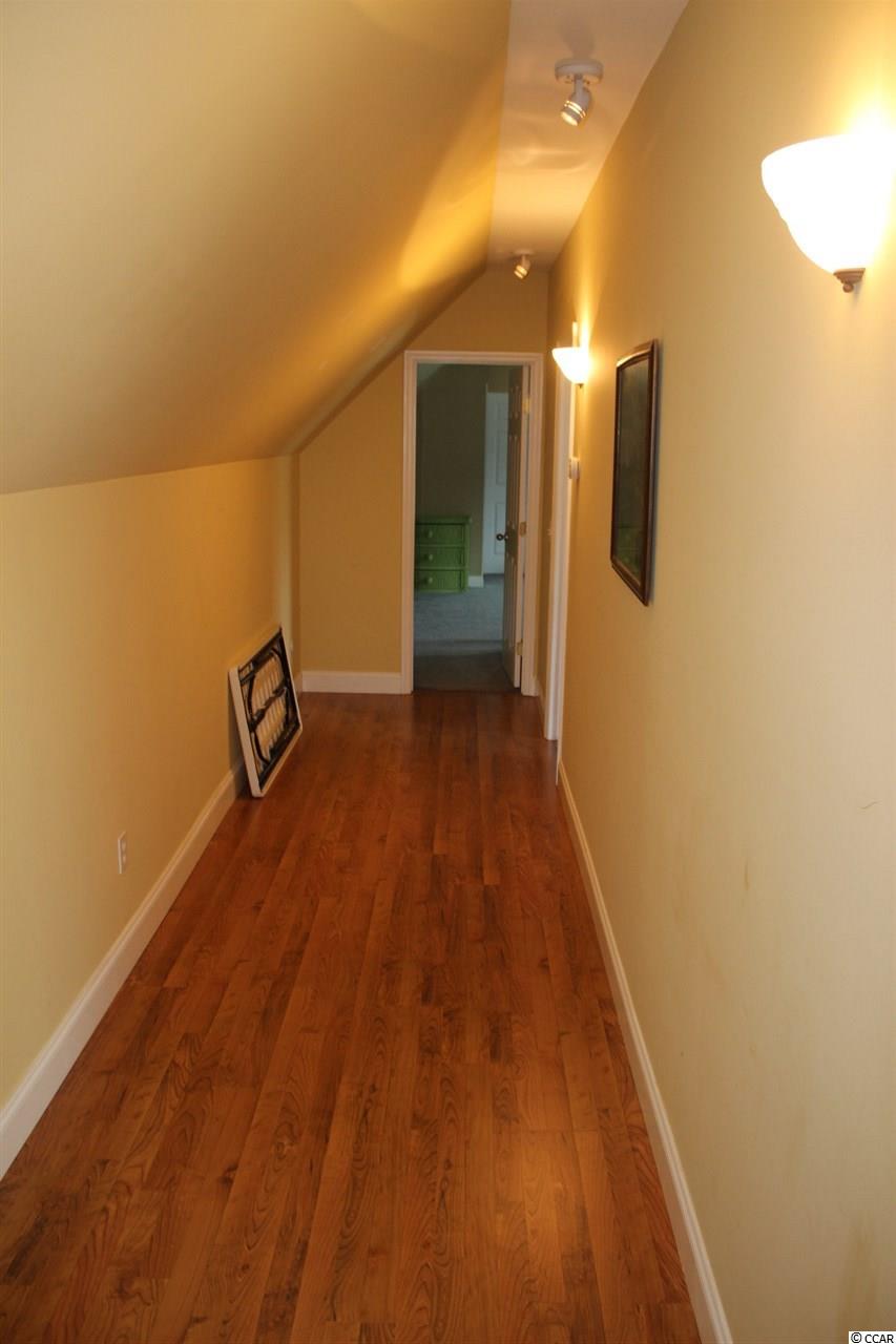 3161 State Rd S-26-777 Loris, SC 29569 - Photo 13 of 25 Gallery Image 13