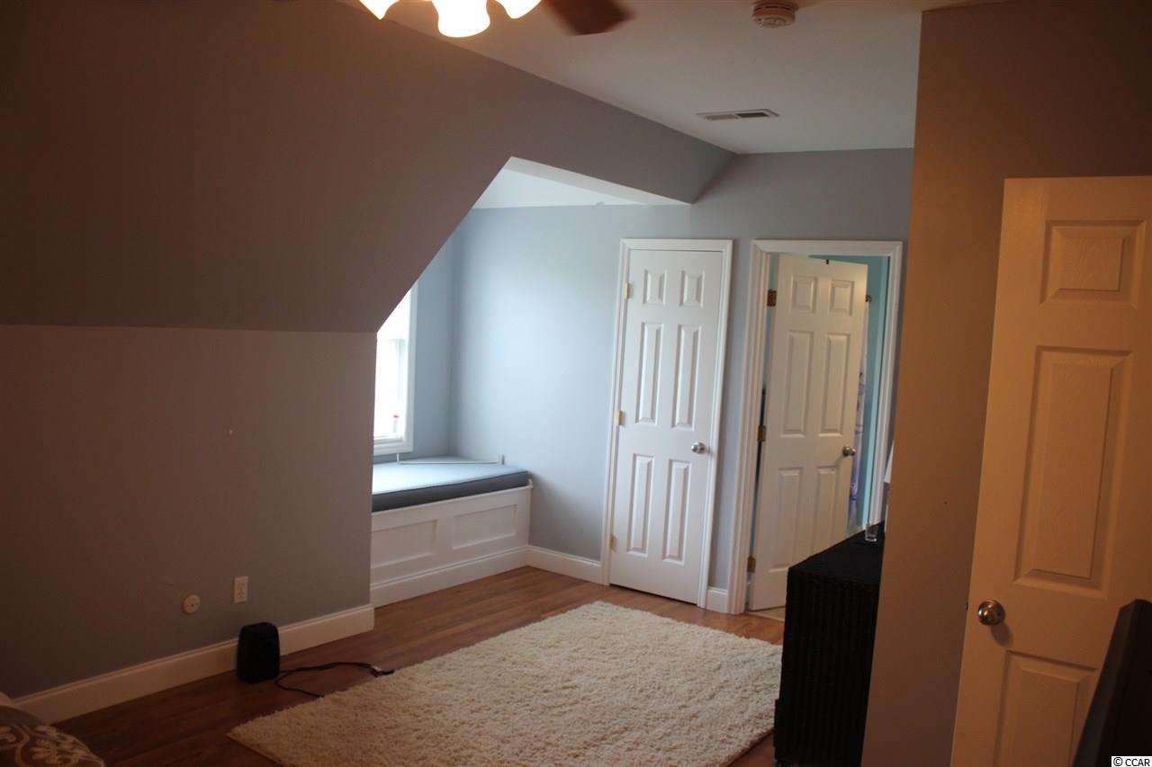 3161 State Rd S-26-777 Loris, SC 29569 - Photo 14 of 25 Gallery Image 14