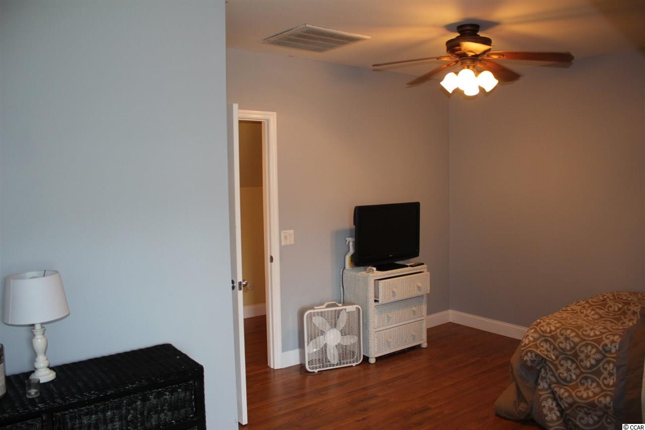 3161 State Rd S-26-777 Loris, SC 29569 - Photo 15 of 25 Gallery Image 15