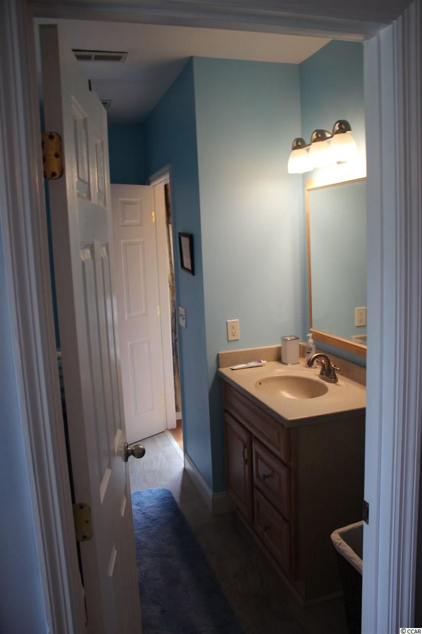 3161 State Rd S-26-777 Loris, SC 29569 - Photo 16 of 25 Gallery Image 16