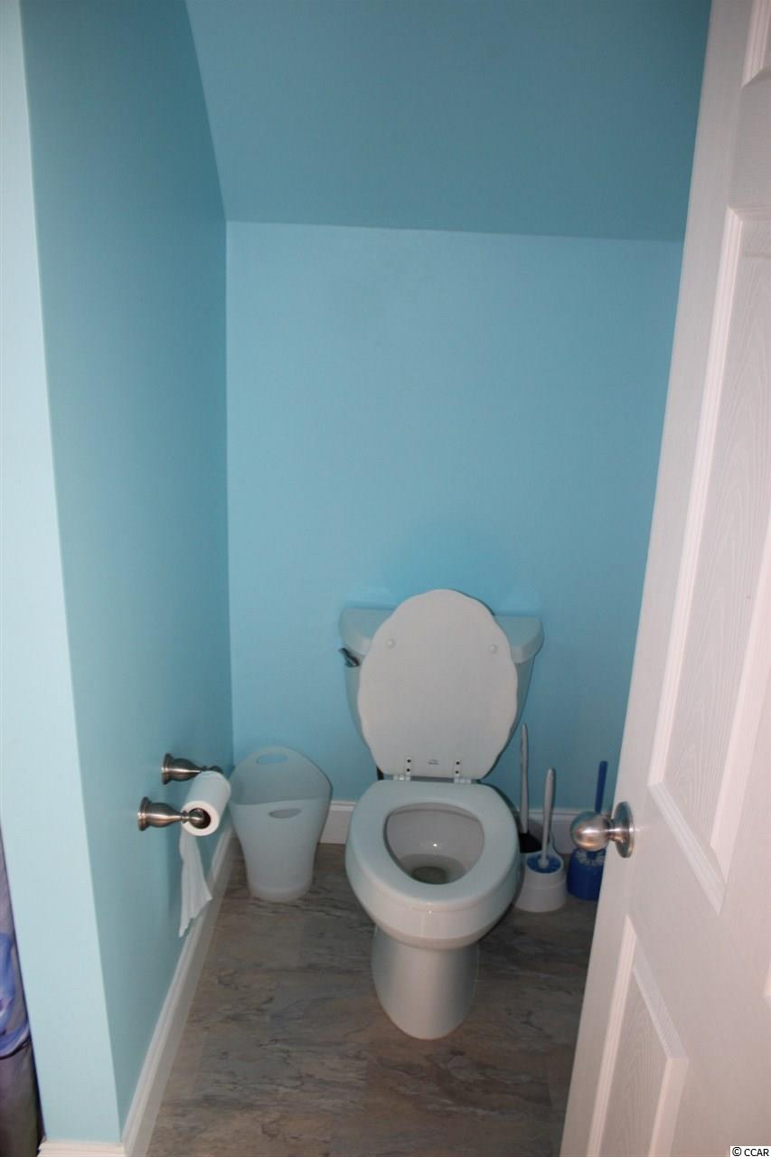 3161 State Rd S-26-777 Loris, SC 29569 - Photo 17 of 25 Gallery Image 17