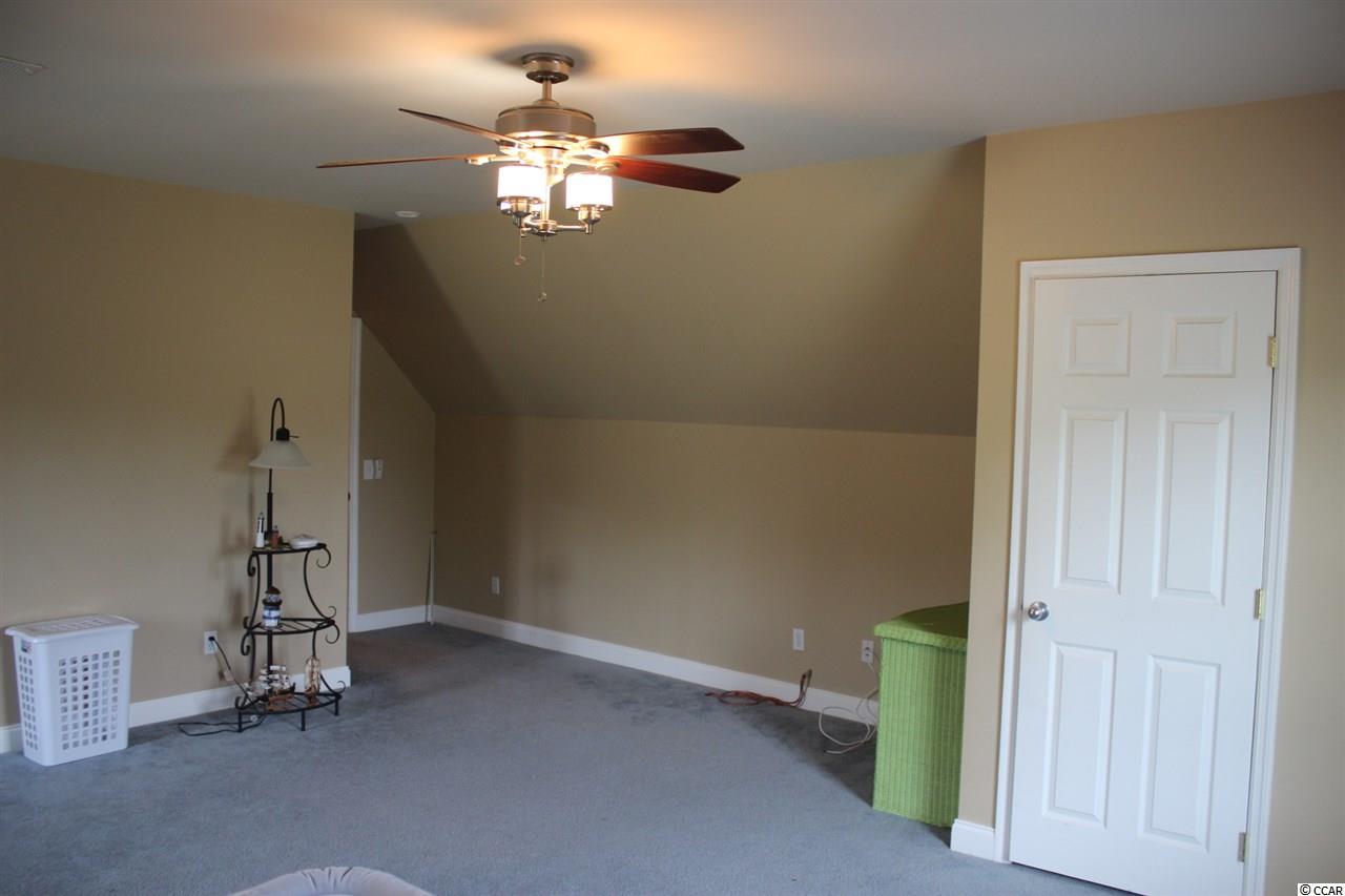 3161 State Rd S-26-777 Loris, SC 29569 - Photo 18 of 25 Gallery Image 18