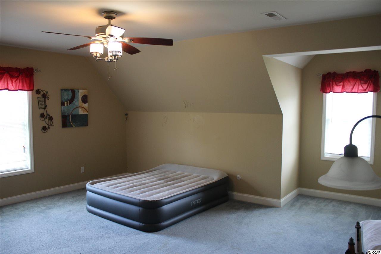 3161 State Rd S-26-777 Loris, SC 29569 - Photo 20 of 25 Gallery Image 20
