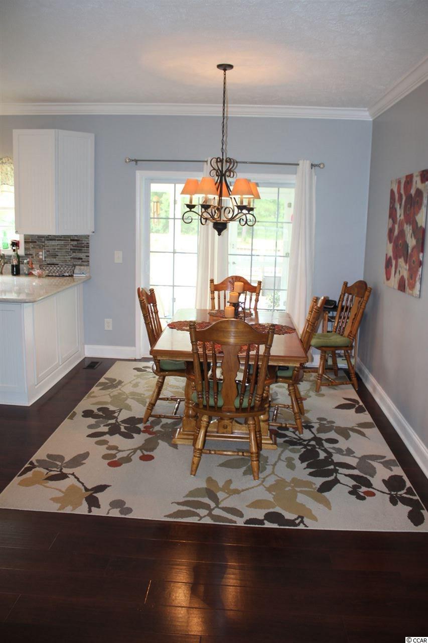 3161 State Rd S-26-777 Loris, SC 29569 - Photo 3 of 25 Gallery Image 3