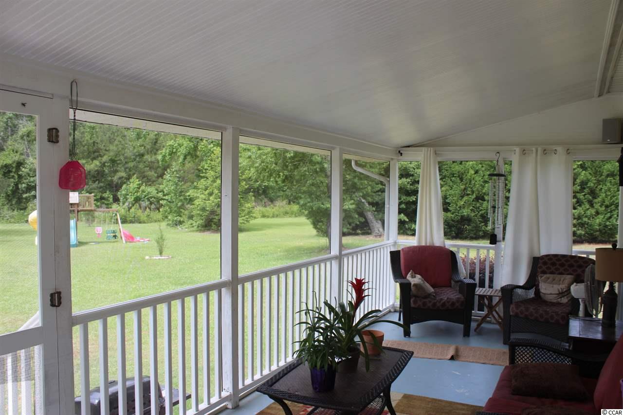 3161 State Rd S-26-777 Loris, SC 29569 - Photo 21 of 25 Gallery Image 21