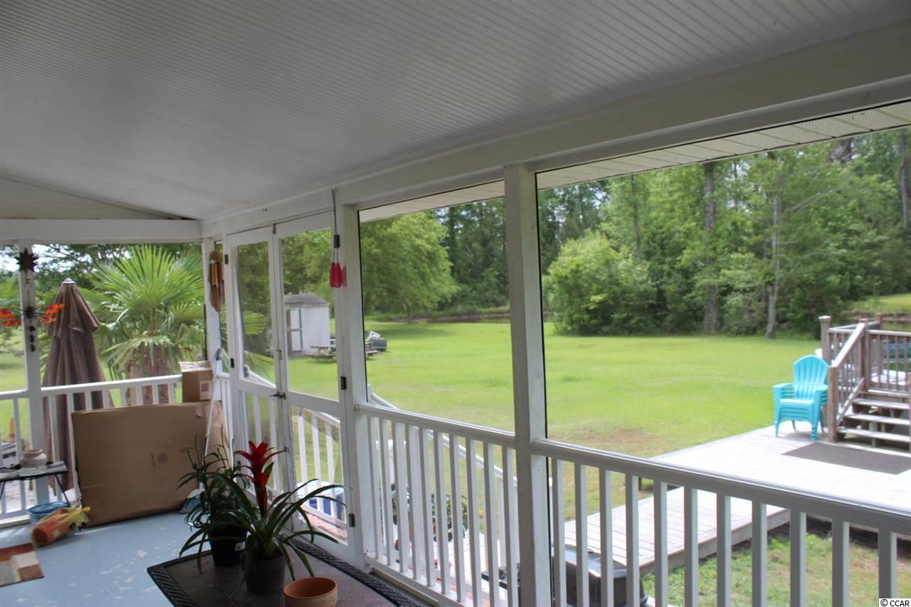 3161 State Rd S-26-777 Loris, SC 29569 - Photo 22 of 25 Gallery Image 22