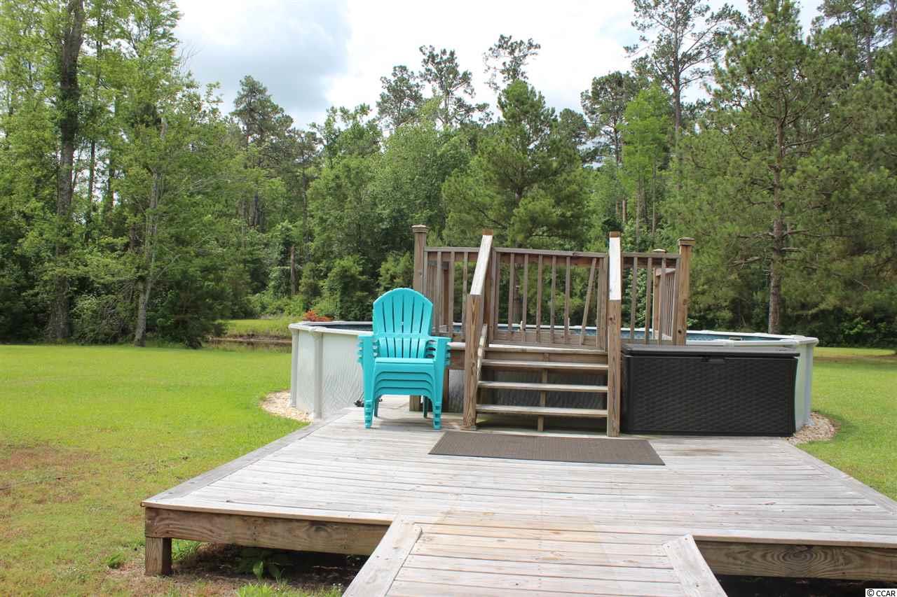 3161 State Rd S-26-777 Loris, SC 29569 - Photo 24 of 25 Gallery Image 24