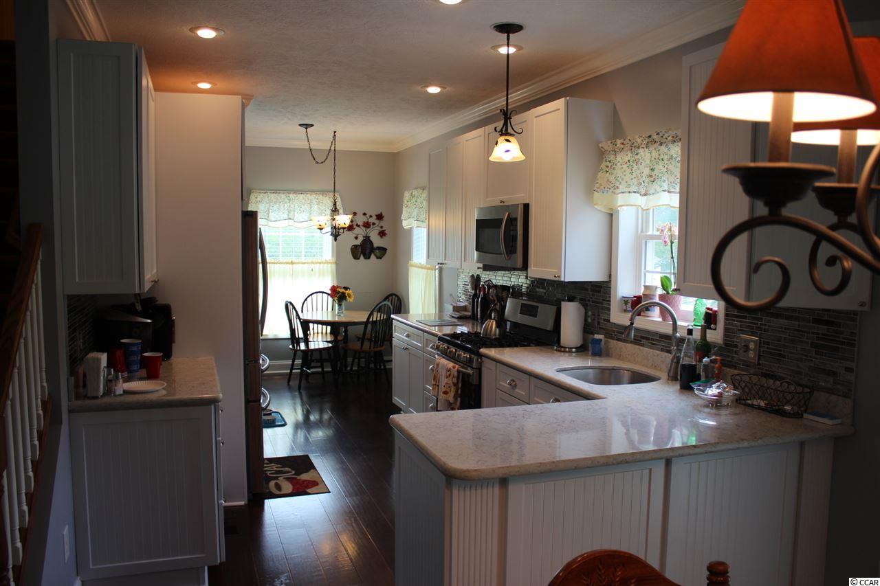 3161 State Rd S-26-777 Loris, SC 29569 - Photo 4 of 25 Gallery Image 4