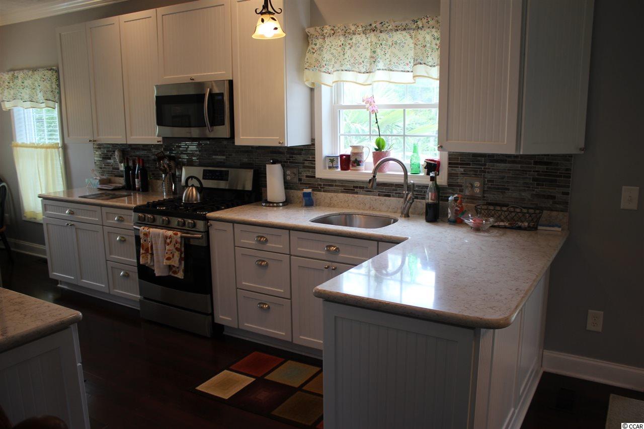 3161 State Rd S-26-777 Loris, SC 29569 - Photo 5 of 25 Gallery Image 5