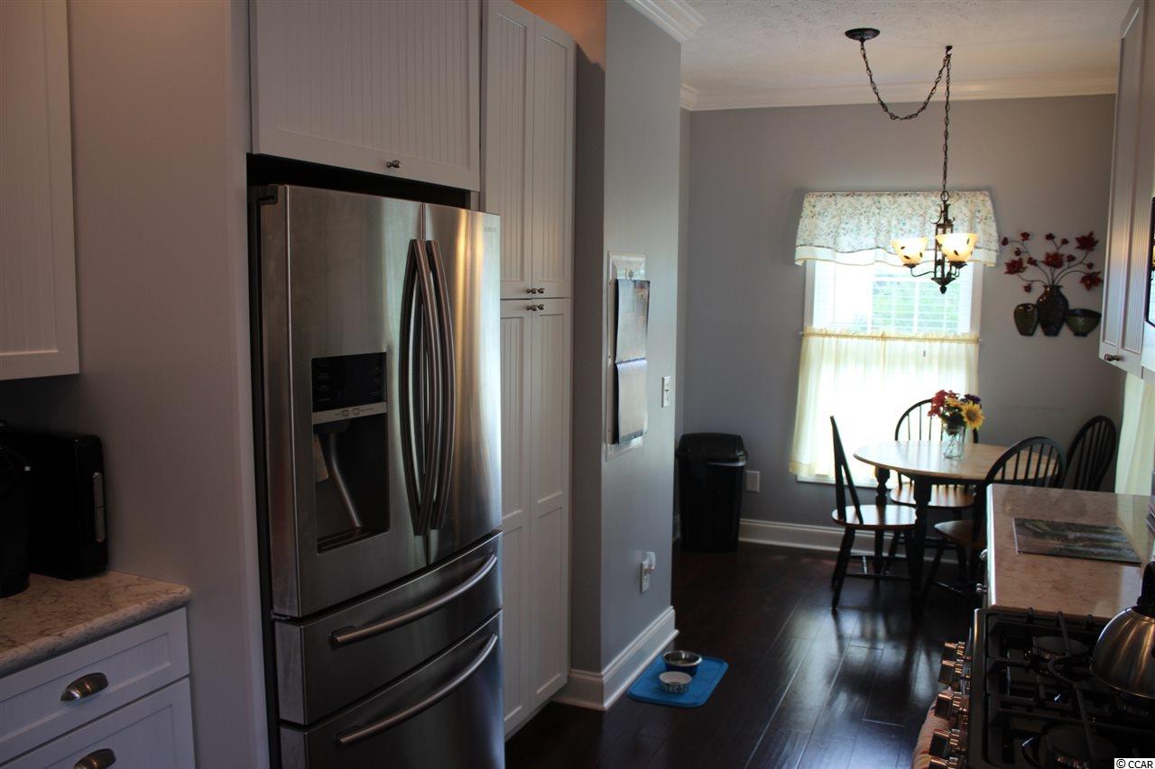 3161 State Rd S-26-777 Loris, SC 29569 - Photo 6 of 25 Gallery Image 6
