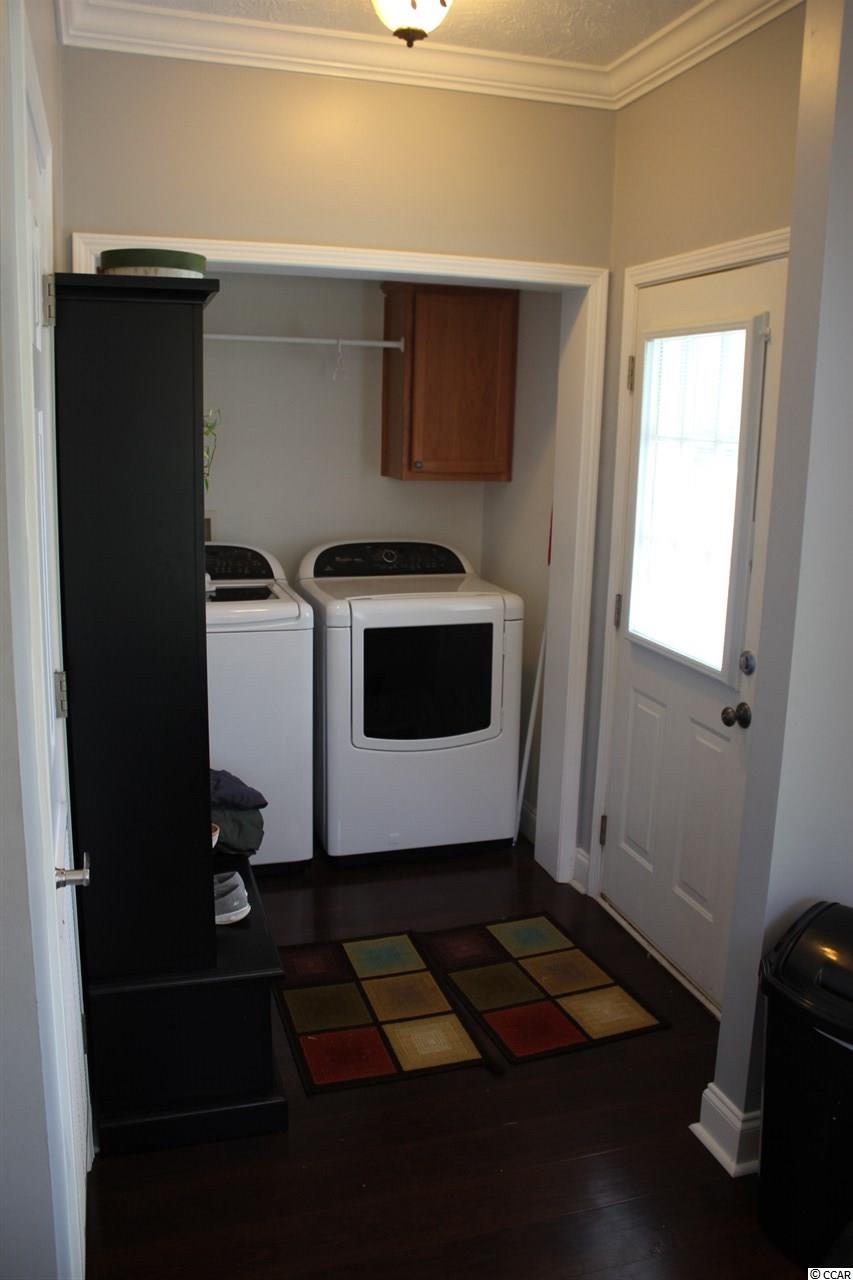 3161 State Rd S-26-777 Loris, SC 29569 - Photo 7 of 25 Gallery Image 7