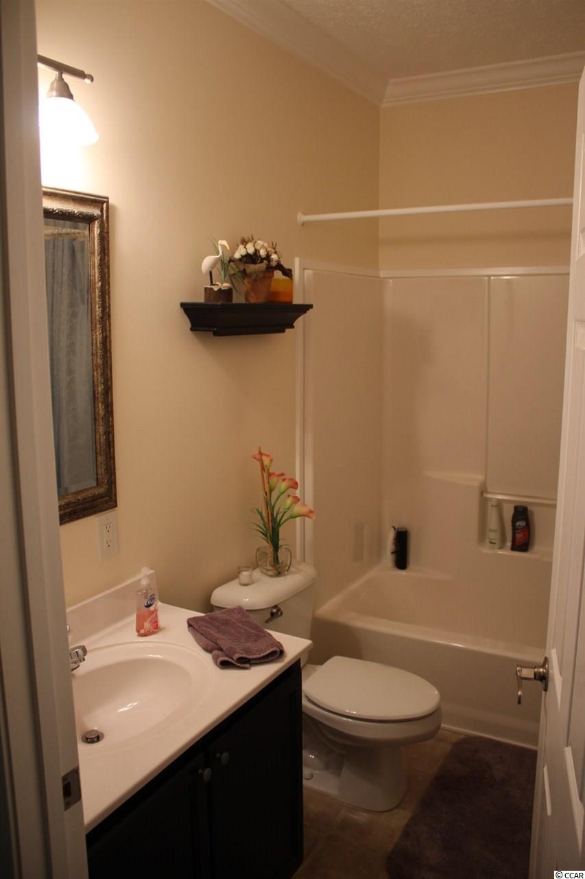 3161 State Rd S-26-777 Loris, SC 29569 - Photo 8 of 25 Gallery Image 8