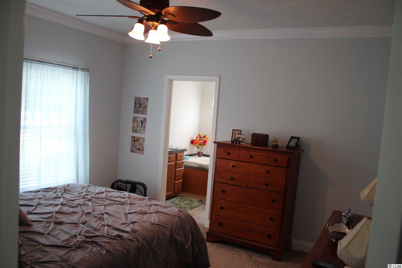 3161 State Rd S-26-777 Loris, SC 29569 - Photo 9 of 25 Gallery Image 9