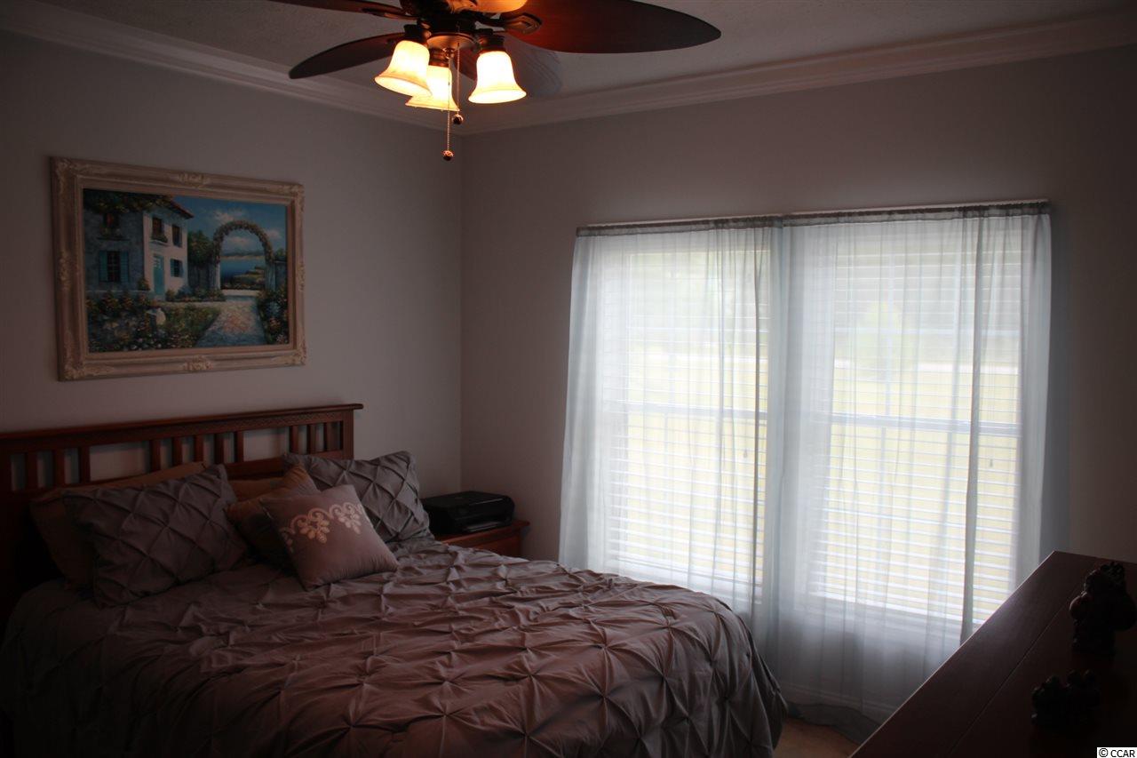 3161 State Rd S-26-777 Loris, SC 29569 - Photo 10 of 25 Gallery Image 10