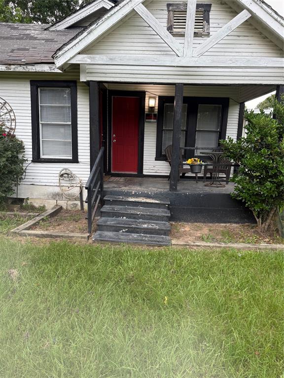 3061 Co Road, Unit 4210 Athens, TX 75752 - Photo 3 of 13