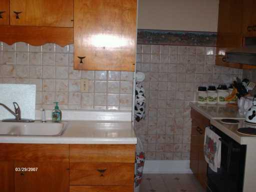 2210 Beatrice Street Springfield, OH 45503 - Photo 3 of 8