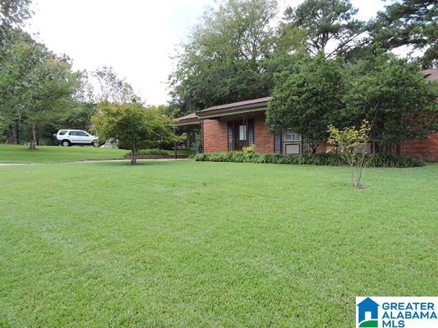 2148 Chapel Hill Road Birmingham, AL 35216 - Photo 14 of 17