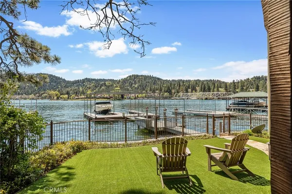 $9,250,000 | 28089 Point Hamiltair Lane, Lake Arrowhead, CA 92352
