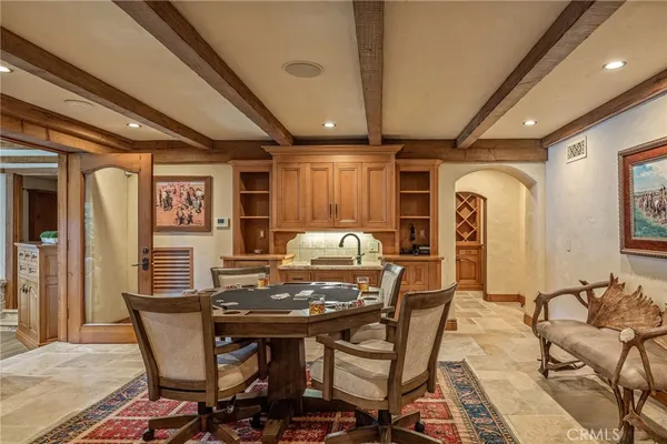 $9,250,000 | 28089 Point Hamiltair Lane, Lake Arrowhead, CA 92352