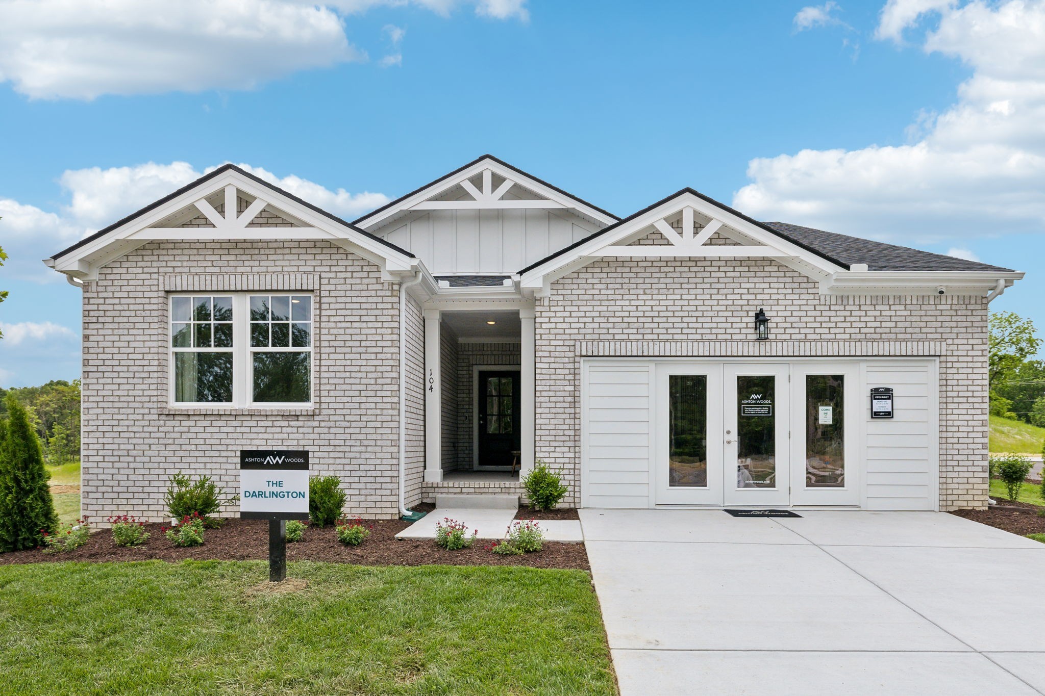 217 Holly Ridge Road East Antioch, TN 37013 - Photo 1 of 4 Gallery Image 1