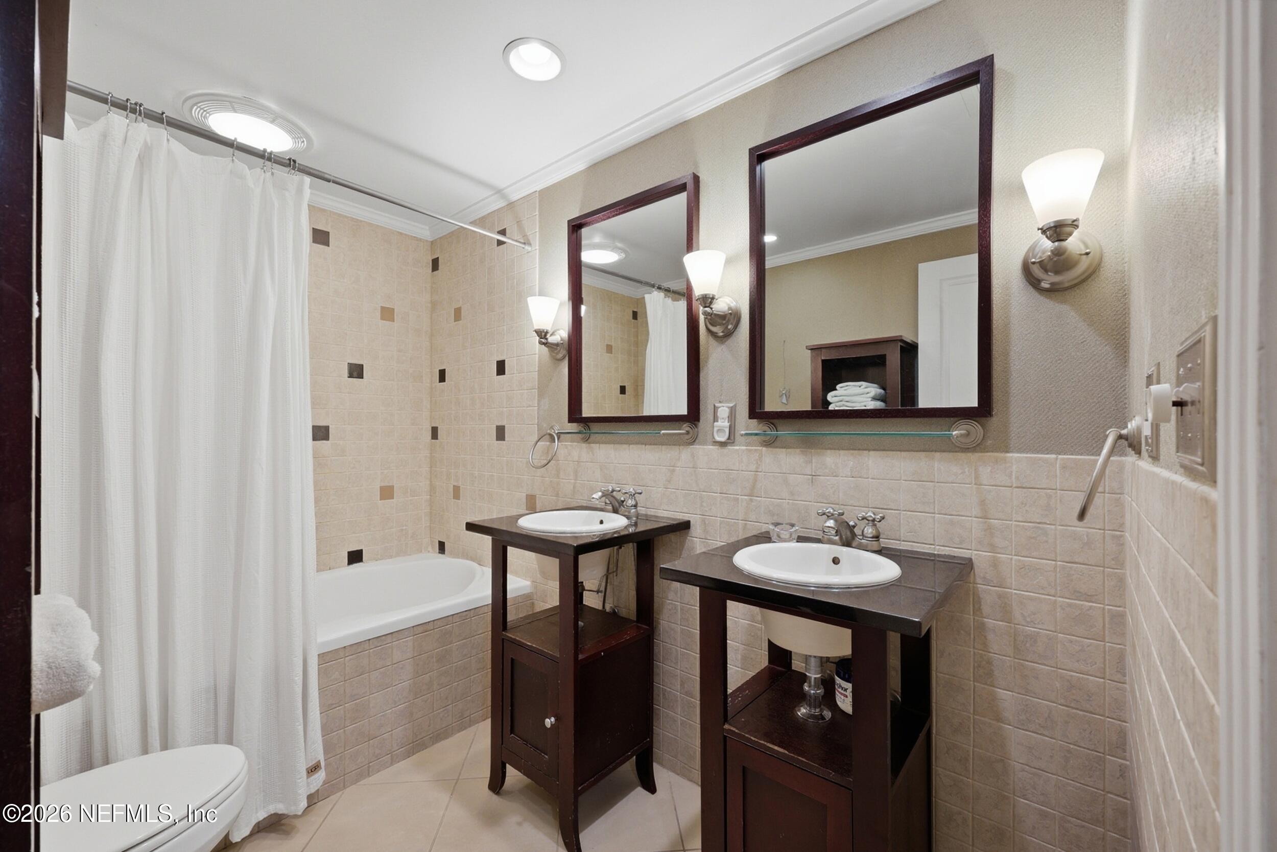 4155 London Road Jacksonville, FL 32207 - Photo 16 of 39 the real estateographers_023