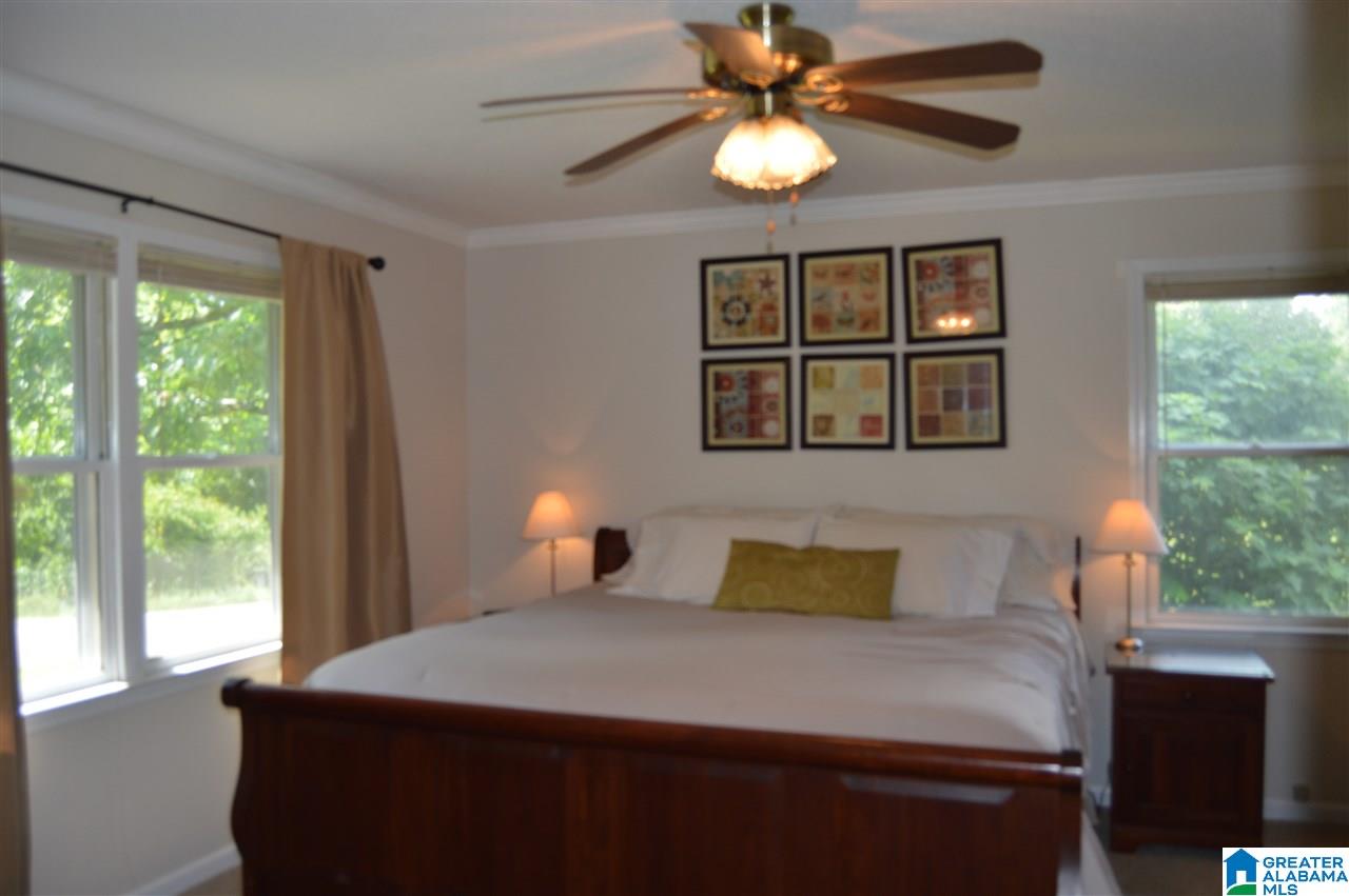 4051 Ebell Road Oneonta, AL 35121 - Photo 24 of 36